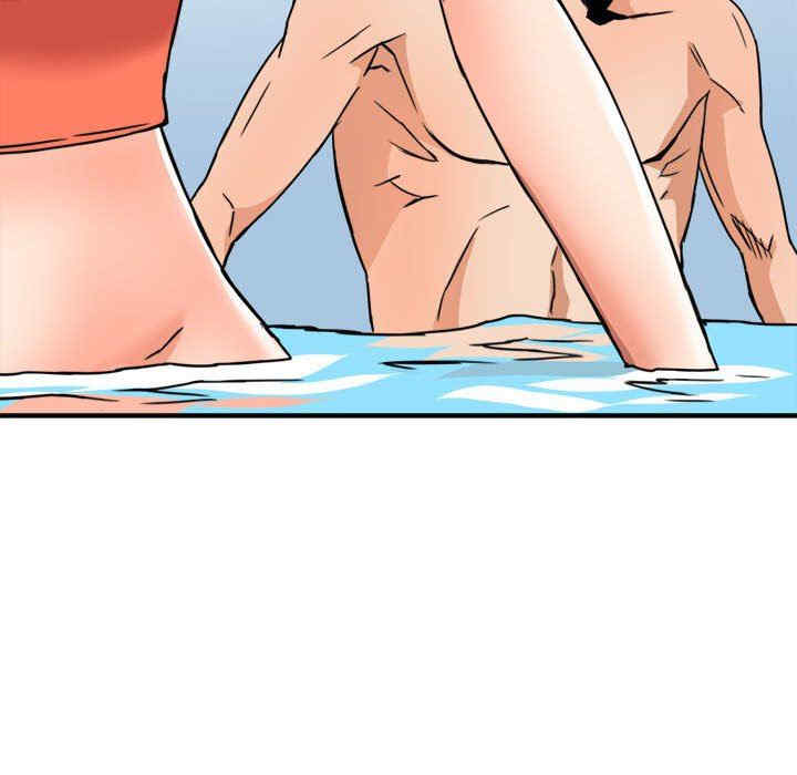 韩国漫画梦幻洗车场/夺爱秘密计划韩漫_梦幻洗车场/夺爱秘密计划-第15话在线免费阅读-韩国漫画-第93张图片
