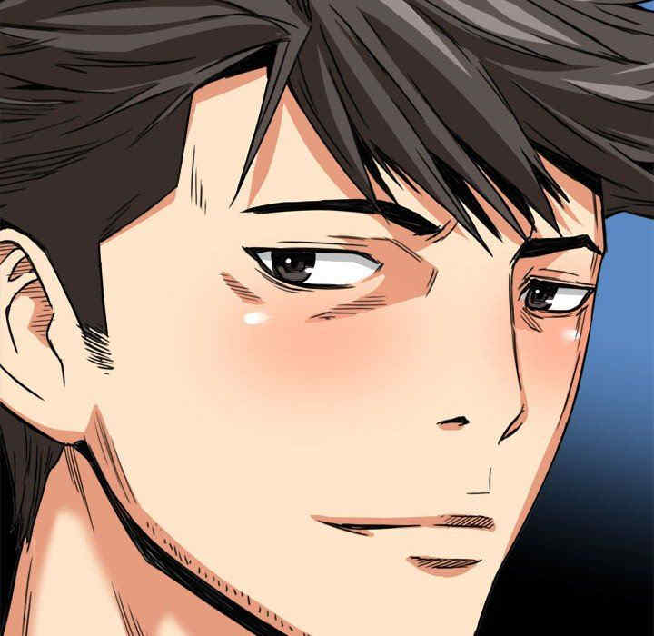 韩国漫画梦幻洗车场/夺爱秘密计划韩漫_梦幻洗车场/夺爱秘密计划-第15话在线免费阅读-韩国漫画-第97张图片