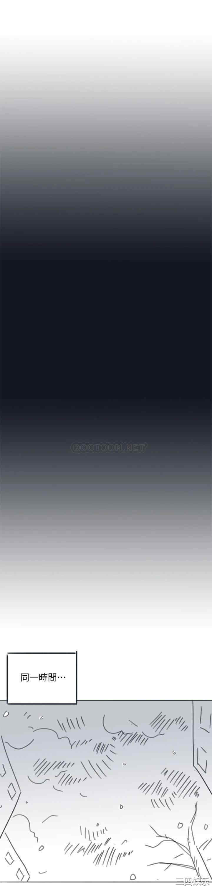 韩国漫画入伍倒数中韩漫_入伍倒数中-第49话在线免费阅读-韩国漫画-第40张图片