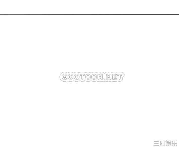 韩国漫画入伍倒数中韩漫_入伍倒数中-第49话在线免费阅读-韩国漫画-第44张图片