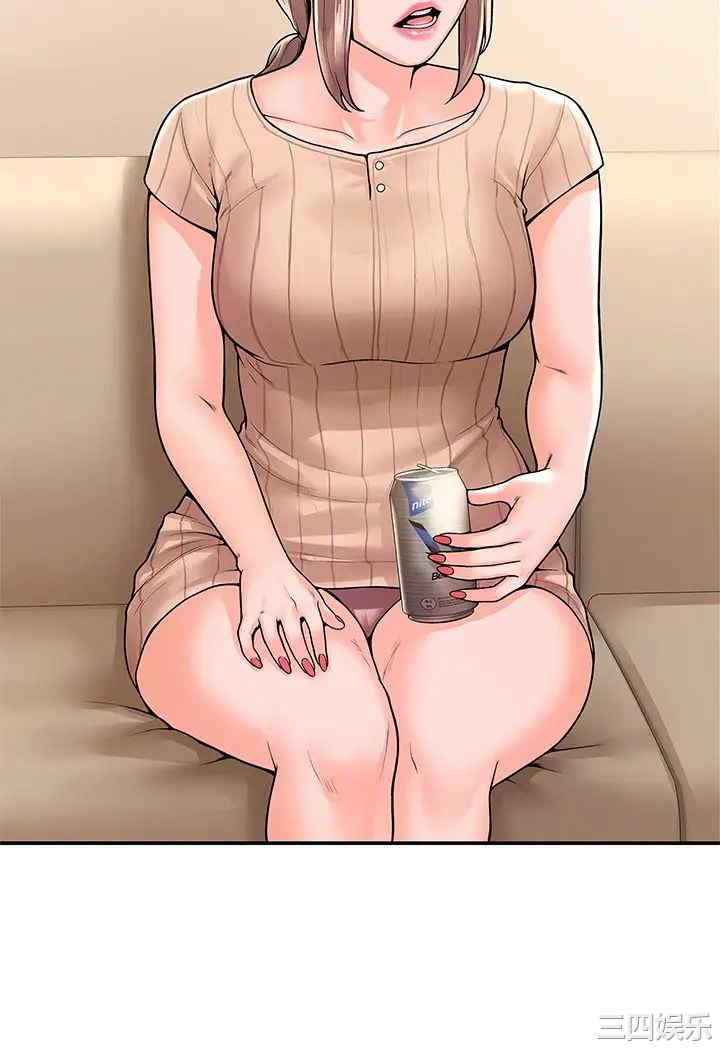 韩国漫画韩漫_大学棒棒堂-第45话在线免费阅读-韩国漫画-第5张图片