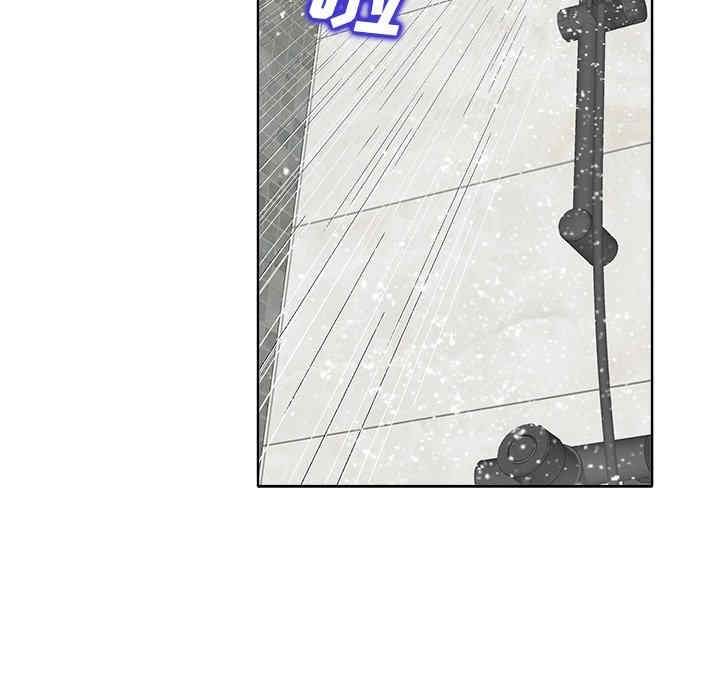 韩国漫画当真爱找上门来/不该爱上你韩漫_当真爱找上门来/不该爱上你-第25话在线免费阅读-韩国漫画-第108张图片