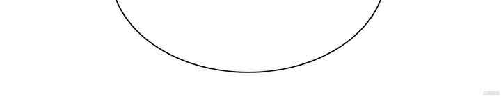 韩国漫画室友招募中韩漫_室友招募中-第62话在线免费阅读-韩国漫画-第2张图片