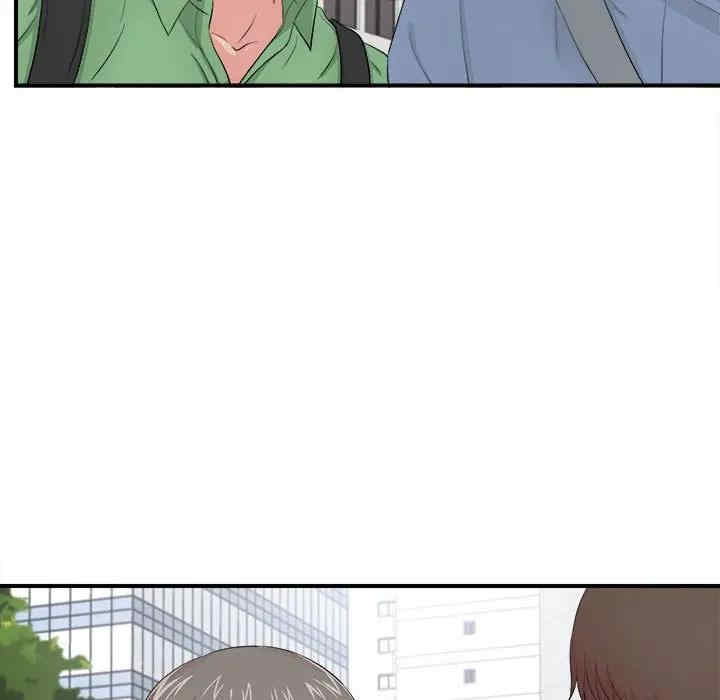 韩国漫画陌生的视线韩漫_陌生的视线-第29话在线免费阅读-韩国漫画-第98张图片