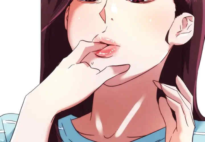 韩国漫画神似初恋的她/恋你如初恋韩漫_神似初恋的她/恋你如初恋-第13话在线免费阅读-韩国漫画-第3张图片