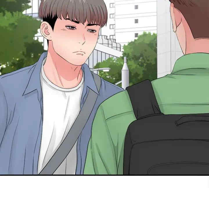 韩国漫画陌生的视线韩漫_陌生的视线-第29话在线免费阅读-韩国漫画-第99张图片