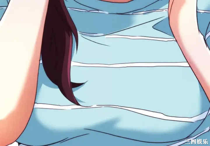 韩国漫画神似初恋的她/恋你如初恋韩漫_神似初恋的她/恋你如初恋-第13话在线免费阅读-韩国漫画-第4张图片