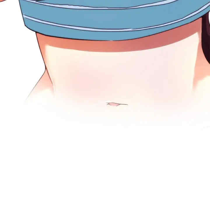 韩国漫画神似初恋的她/恋你如初恋韩漫_神似初恋的她/恋你如初恋-第13话在线免费阅读-韩国漫画-第5张图片