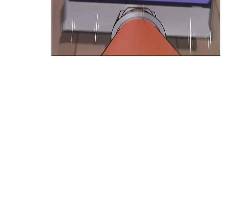 韩国漫画神似初恋的她/恋你如初恋韩漫_神似初恋的她/恋你如初恋-第13话在线免费阅读-韩国漫画-第15张图片