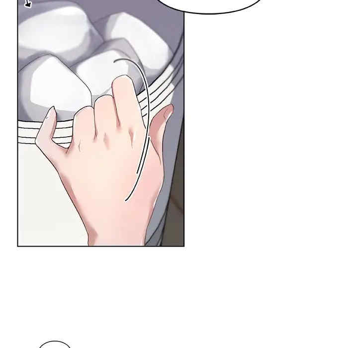 韩国漫画神似初恋的她/恋你如初恋韩漫_神似初恋的她/恋你如初恋-第13话在线免费阅读-韩国漫画-第21张图片