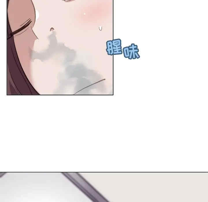 韩国漫画神似初恋的她/恋你如初恋韩漫_神似初恋的她/恋你如初恋-第13话在线免费阅读-韩国漫画-第24张图片