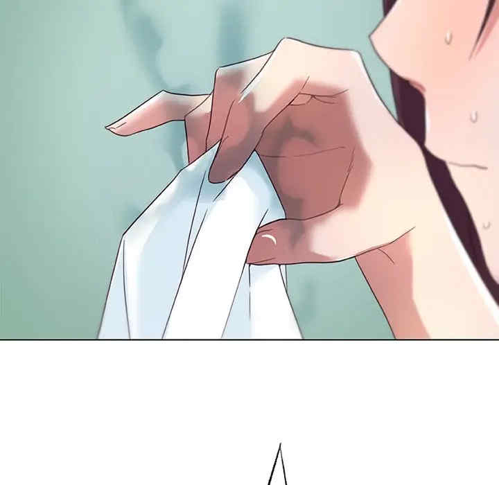 韩国漫画神似初恋的她/恋你如初恋韩漫_神似初恋的她/恋你如初恋-第13话在线免费阅读-韩国漫画-第31张图片