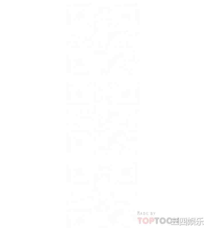 韩国漫画韩漫_幸福督市-第2话在线免费阅读-韩国漫画-第6张图片