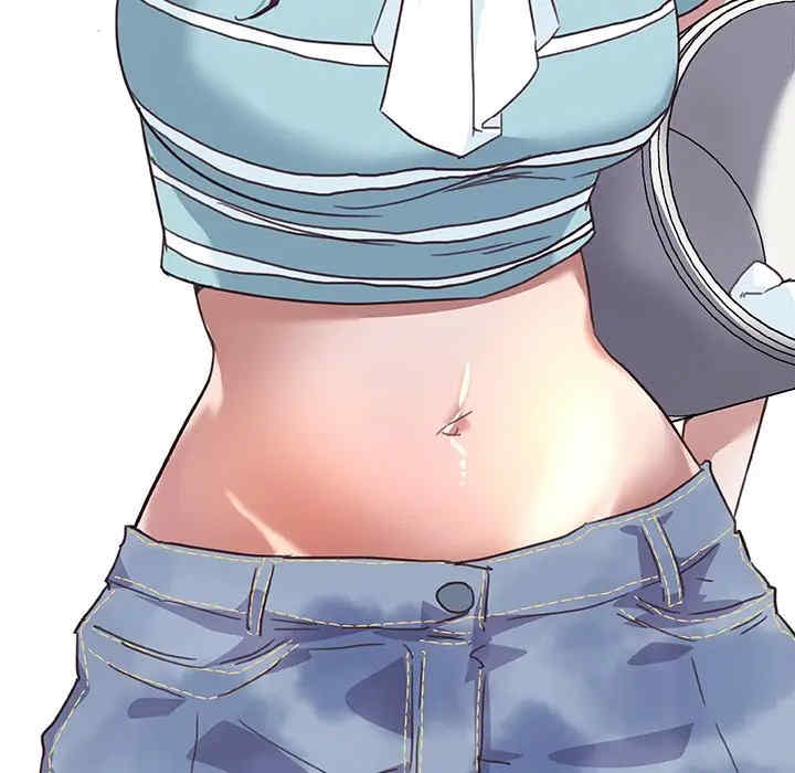 韩国漫画神似初恋的她/恋你如初恋韩漫_神似初恋的她/恋你如初恋-第13话在线免费阅读-韩国漫画-第33张图片