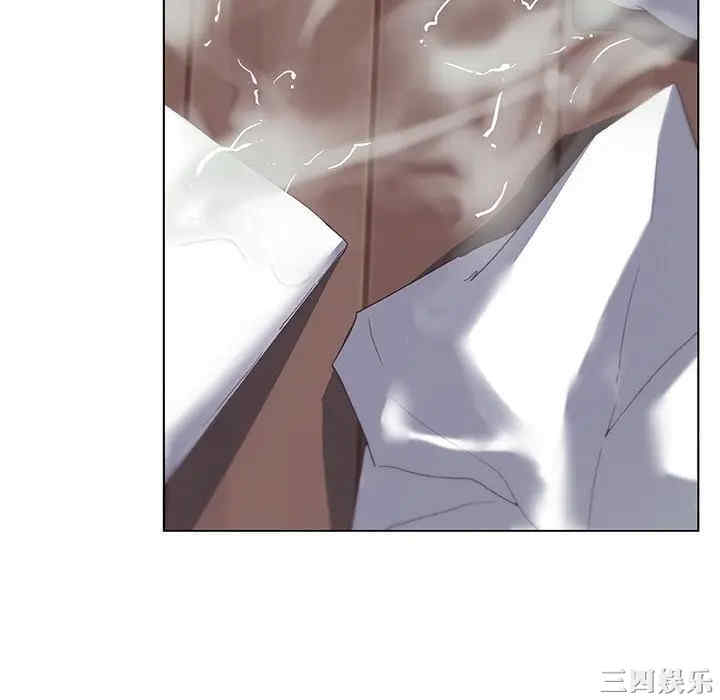 韩国漫画神似初恋的她/恋你如初恋韩漫_神似初恋的她/恋你如初恋-第13话在线免费阅读-韩国漫画-第40张图片