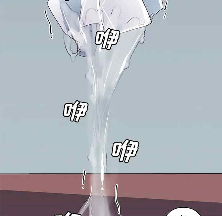 韩国漫画神似初恋的她/恋你如初恋韩漫_神似初恋的她/恋你如初恋-第13话在线免费阅读-韩国漫画-第43张图片