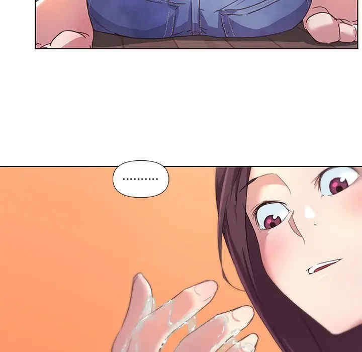 韩国漫画神似初恋的她/恋你如初恋韩漫_神似初恋的她/恋你如初恋-第13话在线免费阅读-韩国漫画-第47张图片
