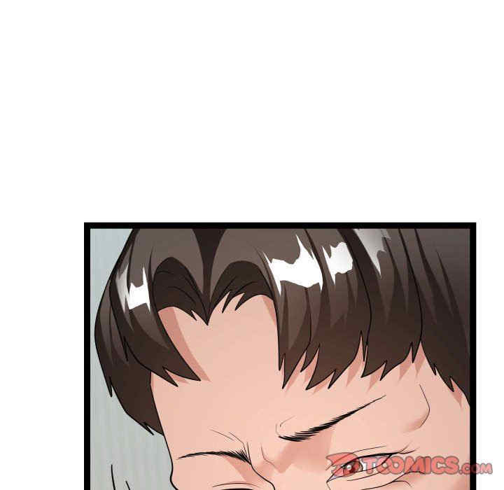 韩国漫画隔壁邻居好奇怪韩漫_隔壁邻居好奇怪-第21话在线免费阅读-韩国漫画-第105张图片