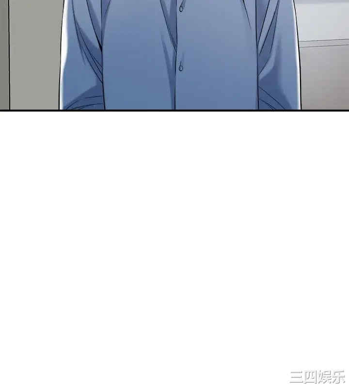 韩国漫画韩漫_幸福督市-第2话在线免费阅读-韩国漫画-第22张图片