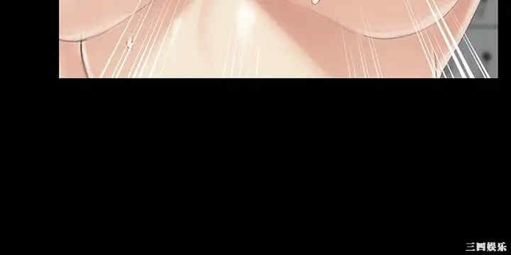 韩国漫画淫新小套房韩漫_淫新小套房-第131话在线免费阅读-韩国漫画-第21张图片