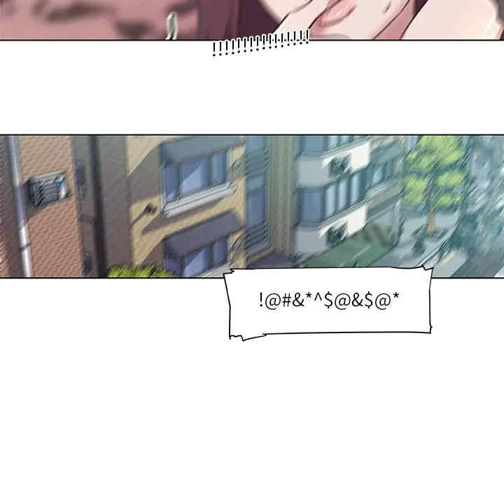 韩国漫画神似初恋的她/恋你如初恋韩漫_神似初恋的她/恋你如初恋-第13话在线免费阅读-韩国漫画-第65张图片