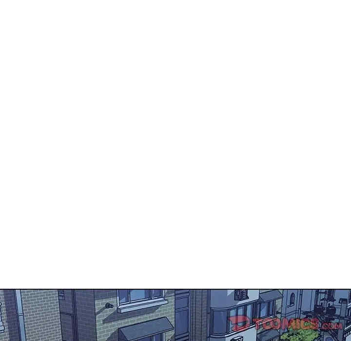 韩国漫画神似初恋的她/恋你如初恋韩漫_神似初恋的她/恋你如初恋-第13话在线免费阅读-韩国漫画-第66张图片
