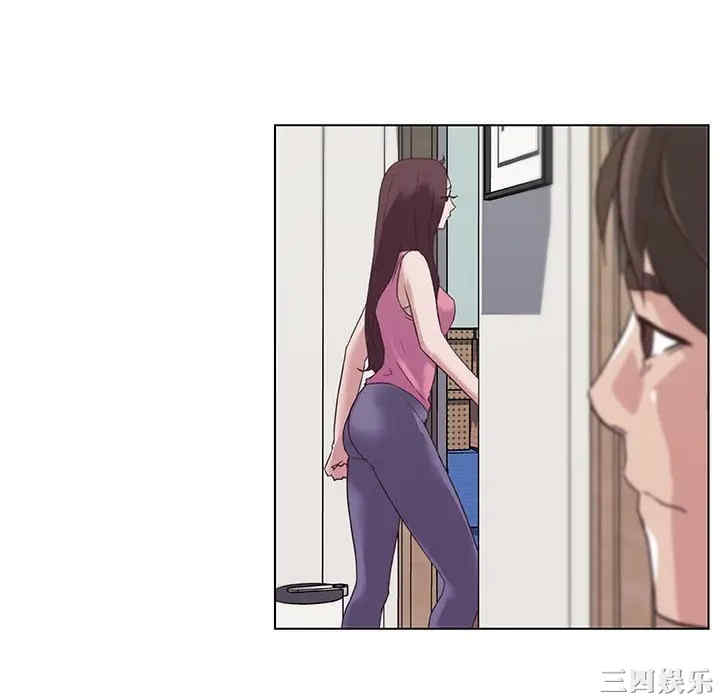 韩国漫画神似初恋的她/恋你如初恋韩漫_神似初恋的她/恋你如初恋-第13话在线免费阅读-韩国漫画-第70张图片