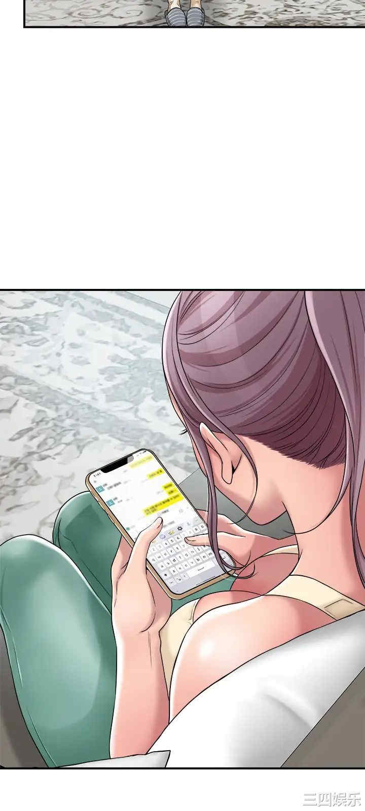 韩国漫画韩漫_幸福督市-第2话在线免费阅读-韩国漫画-第34张图片