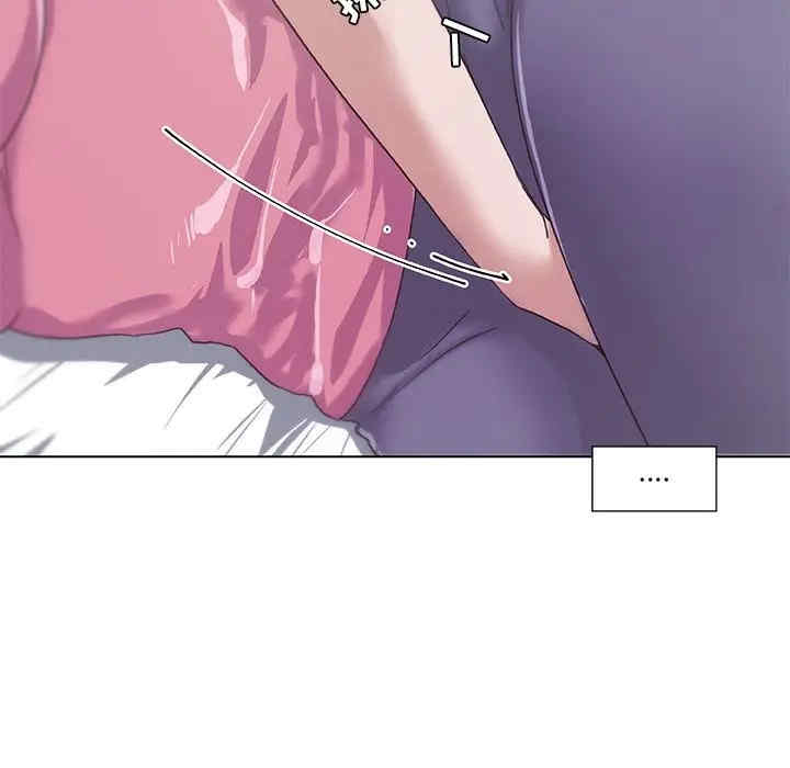 韩国漫画神似初恋的她/恋你如初恋韩漫_神似初恋的她/恋你如初恋-第13话在线免费阅读-韩国漫画-第83张图片