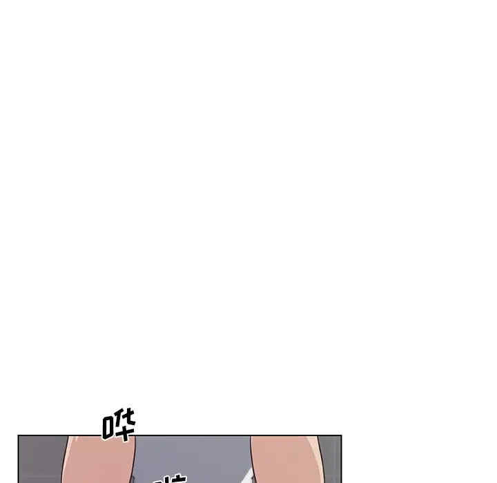 韩国漫画神似初恋的她/恋你如初恋韩漫_神似初恋的她/恋你如初恋-第13话在线免费阅读-韩国漫画-第84张图片