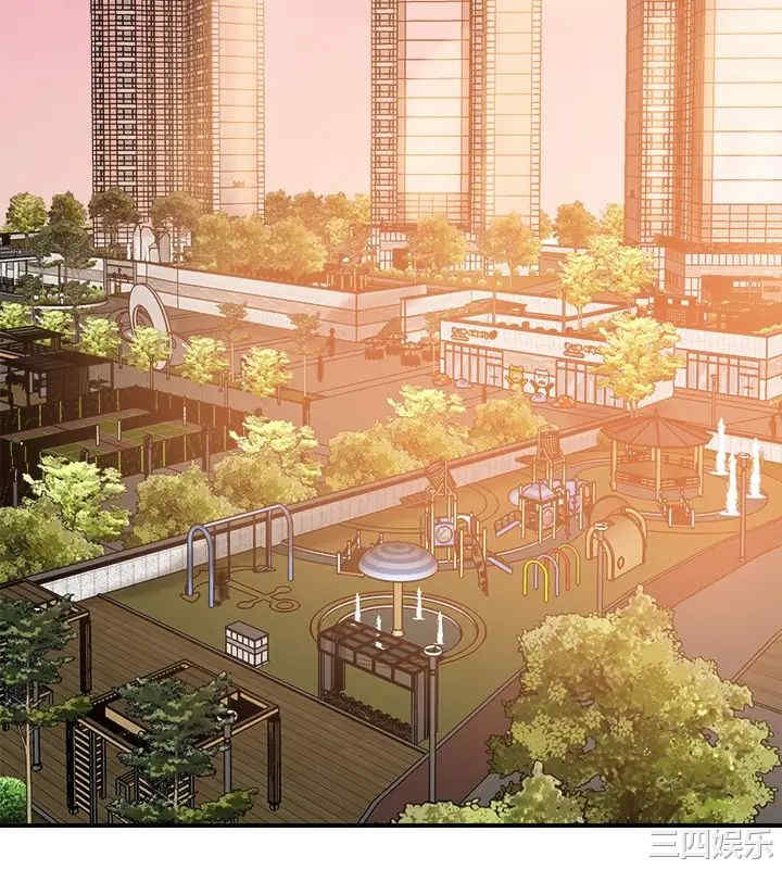 韩国漫画韩漫_幸福督市-第2话在线免费阅读-韩国漫画-第46张图片