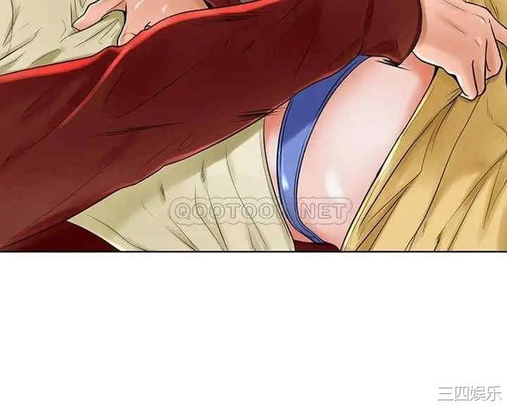 韩国漫画撞球甜心/台球甜心韩漫_撞球甜心/台球甜心-第30话在线免费阅读-韩国漫画-第24张图片