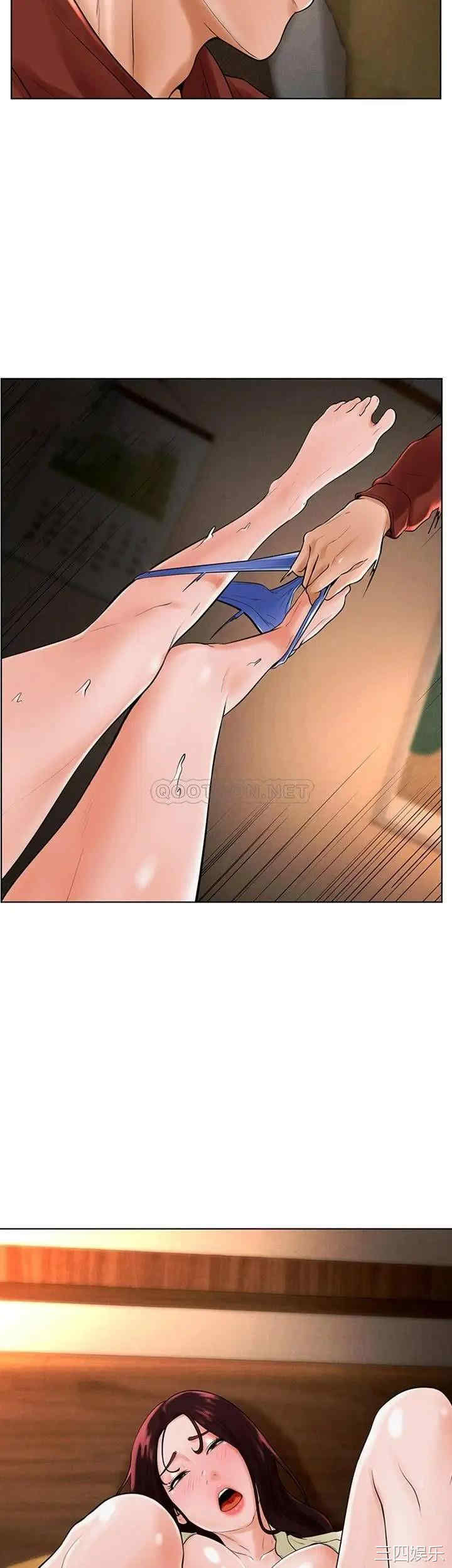 韩国漫画撞球甜心/台球甜心韩漫_撞球甜心/台球甜心-第30话在线免费阅读-韩国漫画-第28张图片