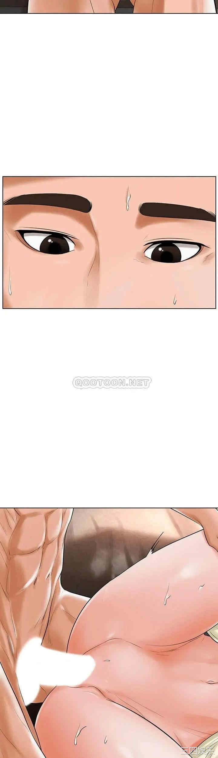韩国漫画撞球甜心/台球甜心韩漫_撞球甜心/台球甜心-第30话在线免费阅读-韩国漫画-第30张图片