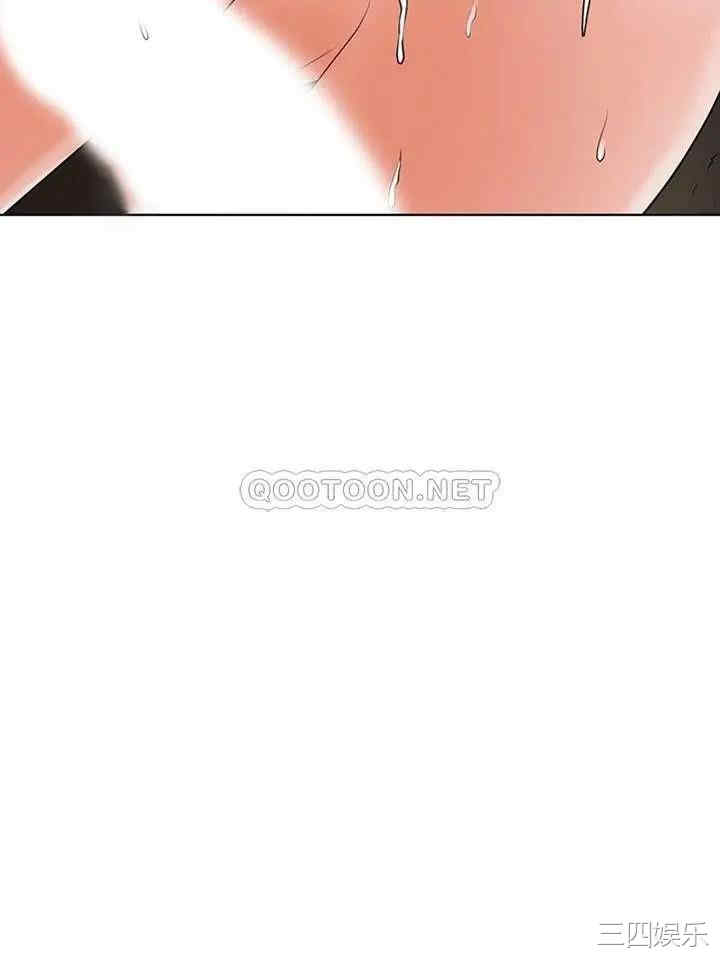 韩国漫画撞球甜心/台球甜心韩漫_撞球甜心/台球甜心-第30话在线免费阅读-韩国漫画-第39张图片