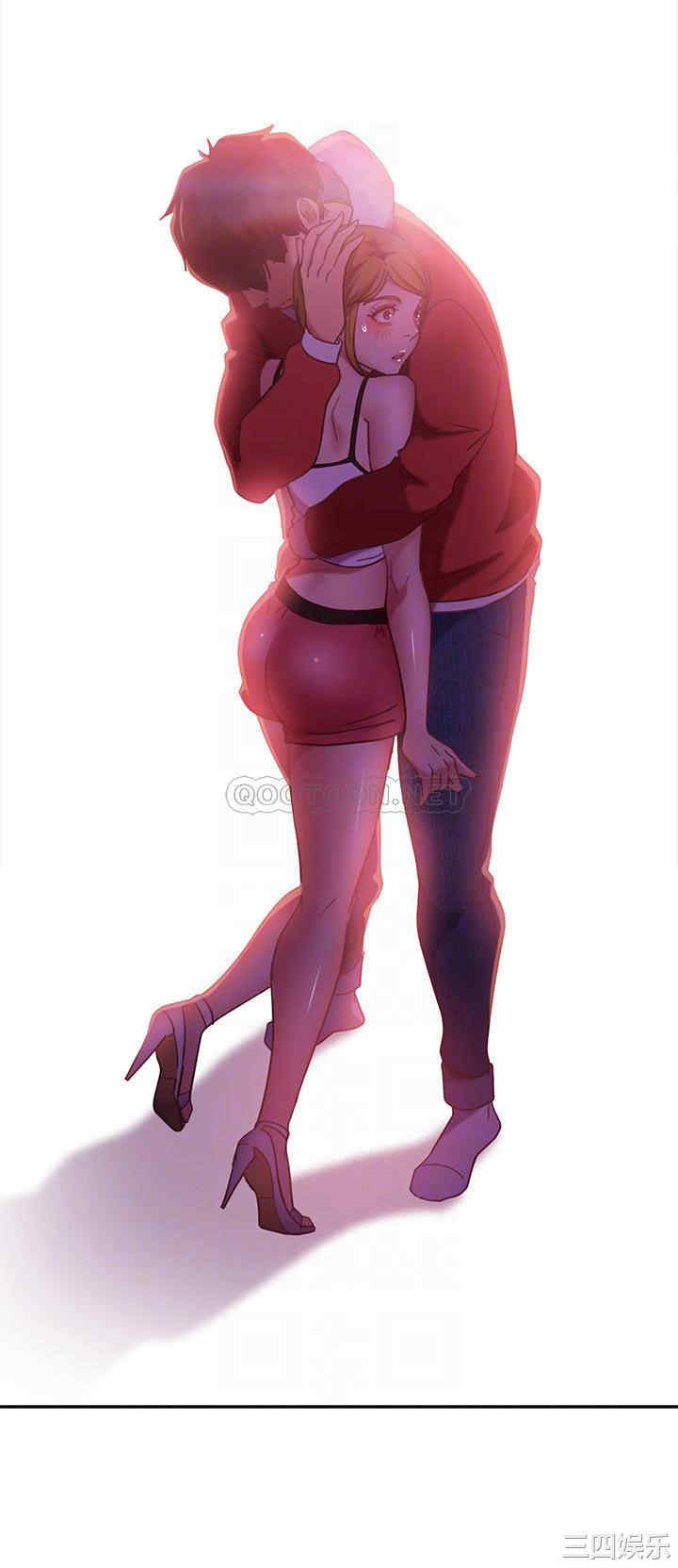 韩国漫画韩漫_不良女房客-第12话在线免费阅读-韩国漫画-第8张图片