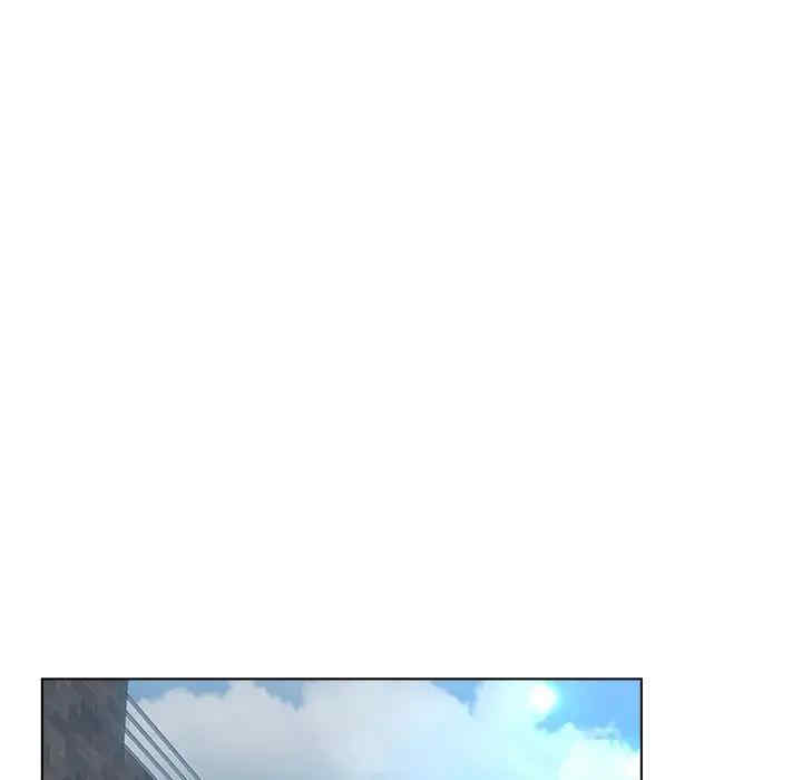 韩国漫画认养女/意外的秘密交易韩漫_认养女/意外的秘密交易-第5话在线免费阅读-韩国漫画-第36张图片