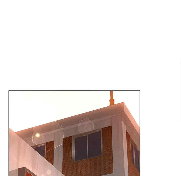 韩国漫画认养女/意外的秘密交易韩漫_认养女/意外的秘密交易-第5话在线免费阅读-韩国漫画-第55张图片