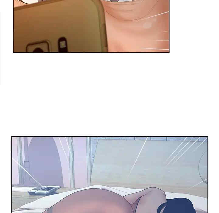 韩国漫画认养女/意外的秘密交易韩漫_认养女/意外的秘密交易-第5话在线免费阅读-韩国漫画-第61张图片