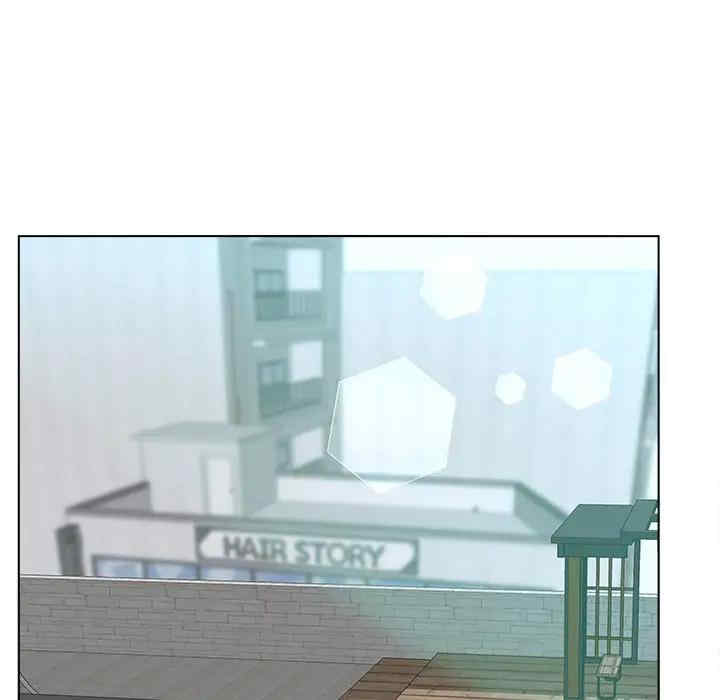 韩国漫画认养女/意外的秘密交易韩漫_认养女/意外的秘密交易-第5话在线免费阅读-韩国漫画-第84张图片