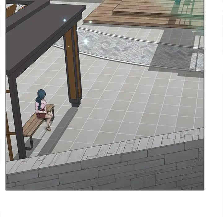 韩国漫画认养女/意外的秘密交易韩漫_认养女/意外的秘密交易-第5话在线免费阅读-韩国漫画-第85张图片