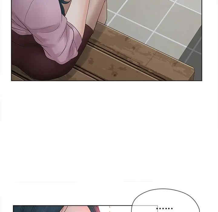 韩国漫画认养女/意外的秘密交易韩漫_认养女/意外的秘密交易-第5话在线免费阅读-韩国漫画-第87张图片