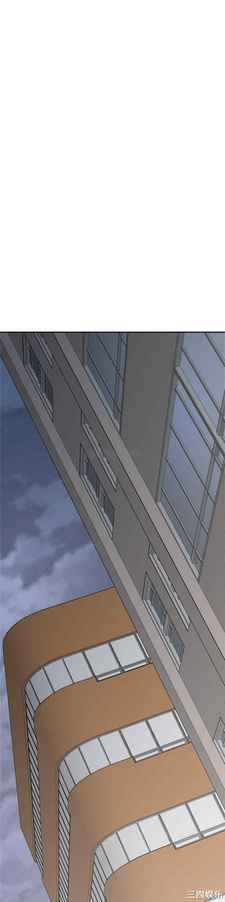韩国漫画1/6 女友韩漫_1/6 女友-第8话在线免费阅读-韩国漫画-第4张图片