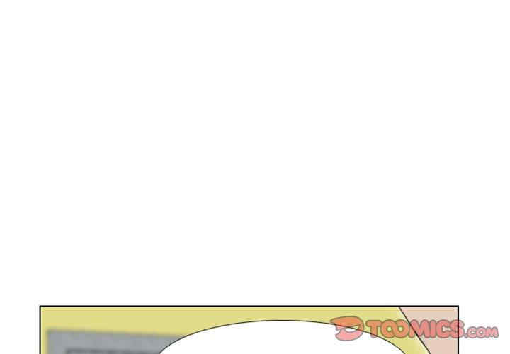 韩国漫画职场X乐园/职场秘密恋情韩漫_职场X乐园/职场秘密恋情-第4话在线免费阅读-韩国漫画-第2张图片
