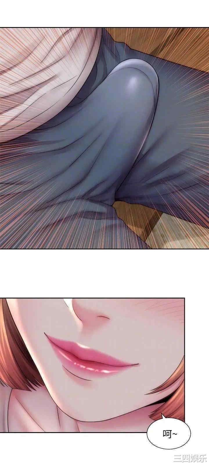 韩国漫画韩漫_海滩女神-第7话在线免费阅读-韩国漫画-第18张图片