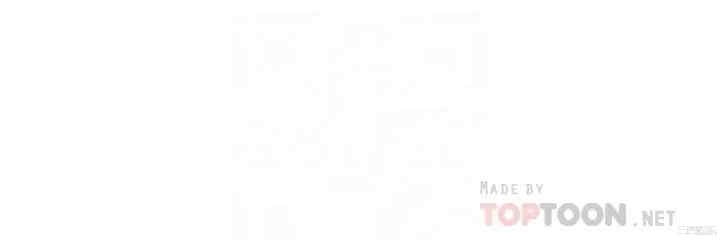 韩国漫画韩漫_幸福督市-第3话在线免费阅读-韩国漫画-第10张图片