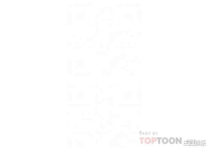 韩国漫画韩漫_幸福督市-第3话在线免费阅读-韩国漫画-第18张图片