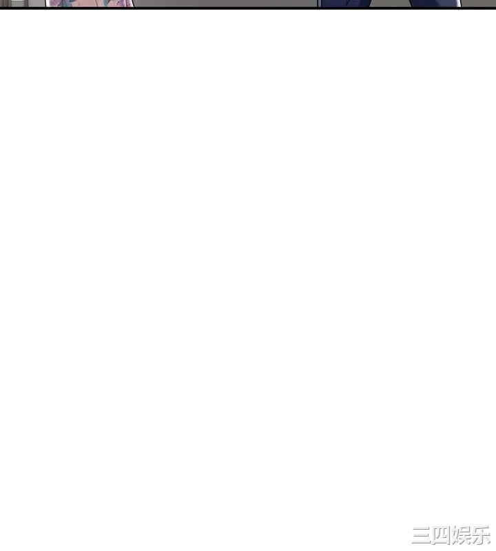 韩国漫画韩漫_幸福督市-第3话在线免费阅读-韩国漫画-第26张图片