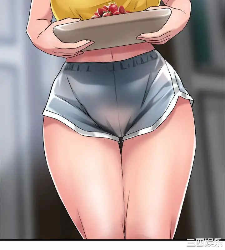 韩国漫画韩漫_幸福督市-第3话在线免费阅读-韩国漫画-第30张图片