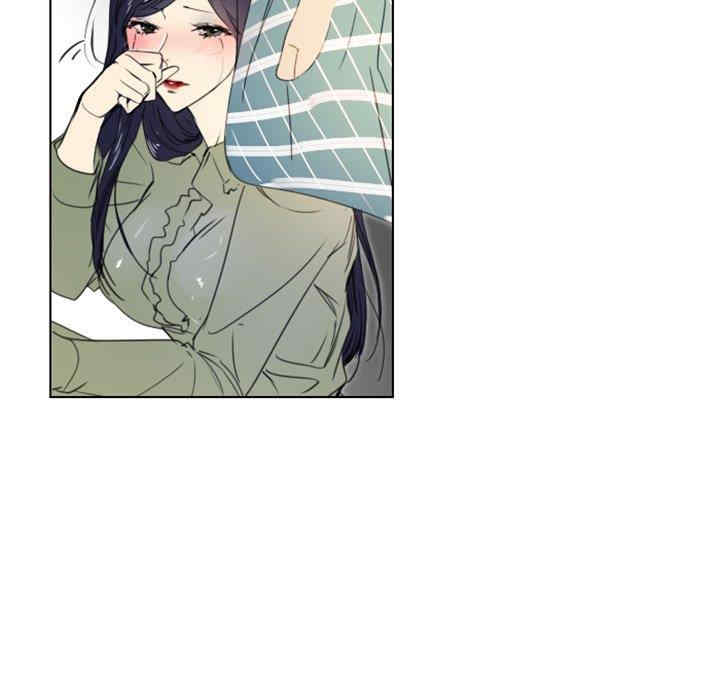 韩国漫画职场X乐园/职场秘密恋情韩漫_职场X乐园/职场秘密恋情-第4话在线免费阅读-韩国漫画-第39张图片